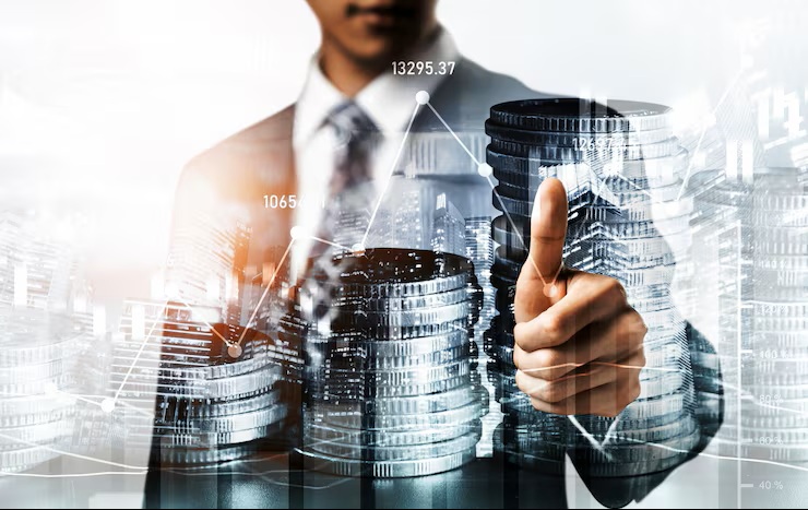 Investment Management